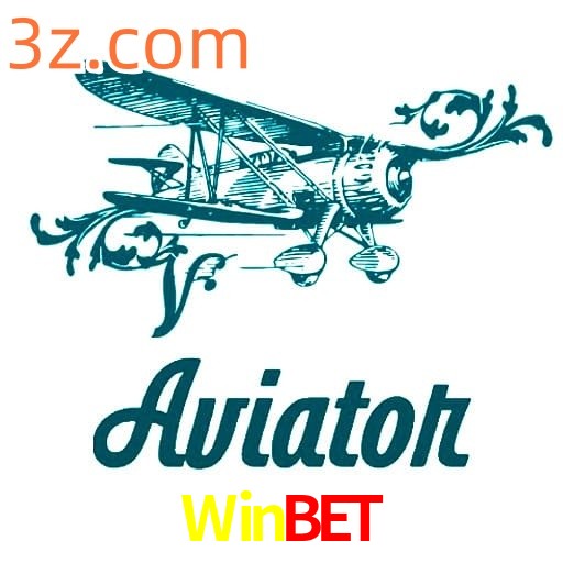Adrenalina com o Jogo Aviator no Cassino Winbet