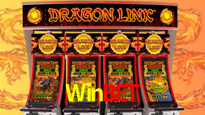 Jogos Emocionantes Winbet
