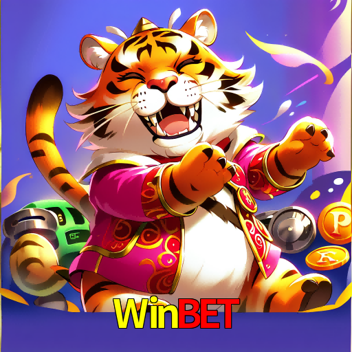 Cassino Online Winbet